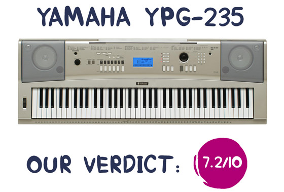 Yamaha dgx 660 driver for mac